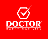 /public/logoimage/1380686766Doctor 36.png